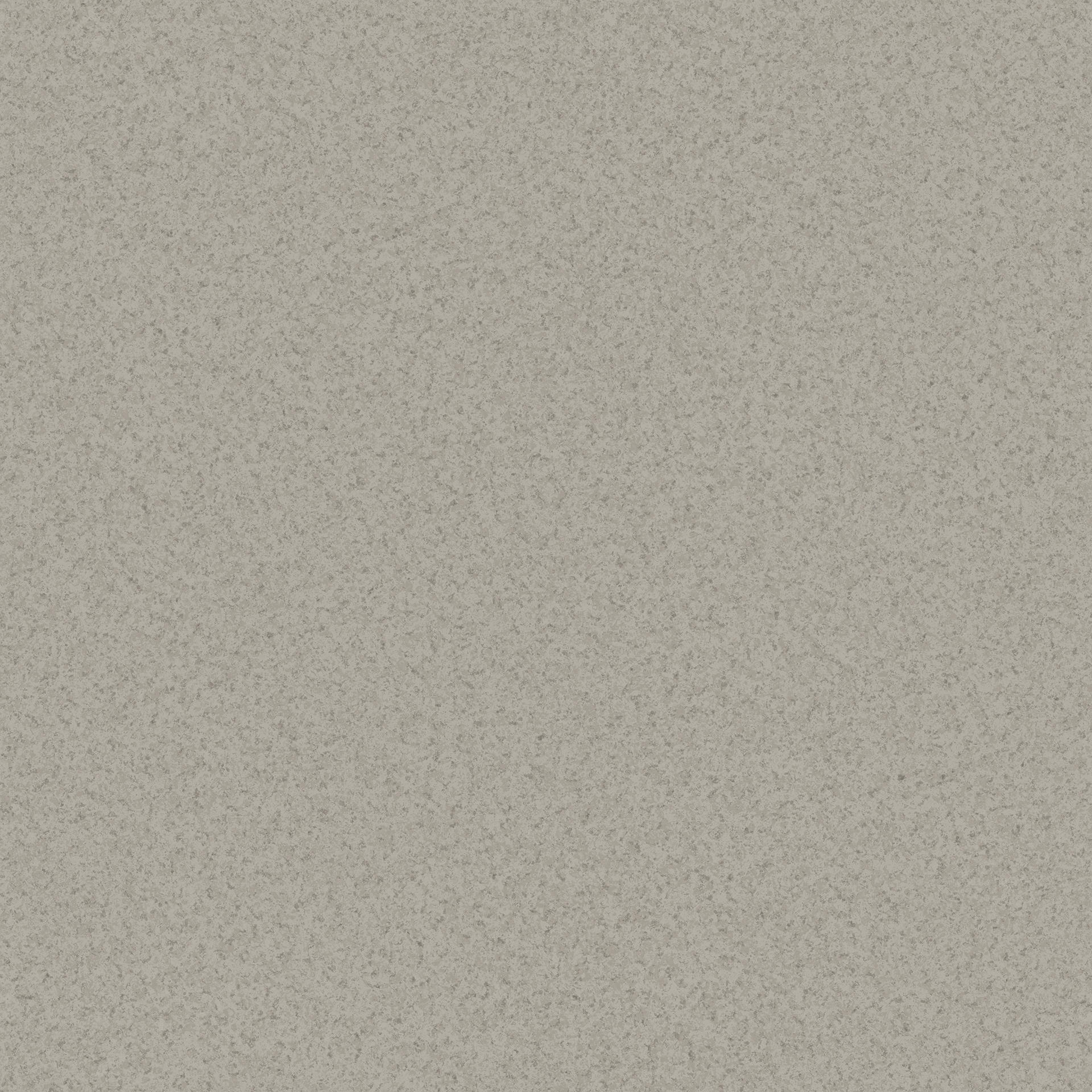 Коммерческий гетерогенный линолеум - TRAVERTINE PRO - BEIGE 02